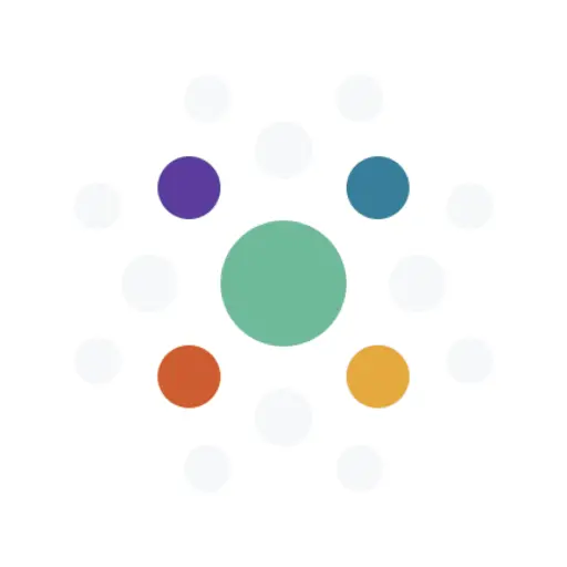 5 Voices Certification by GiANT