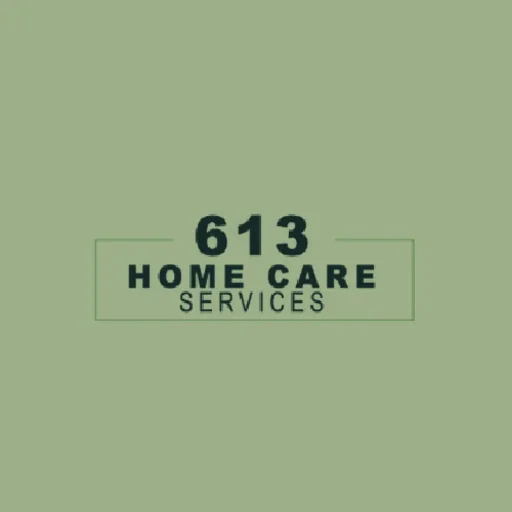613 Home care service