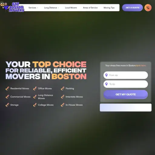 617bostonmovers