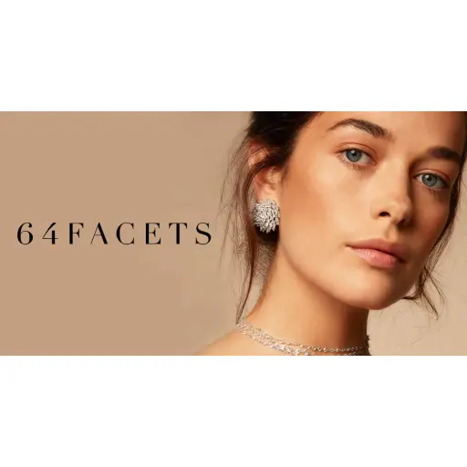 64facets.com