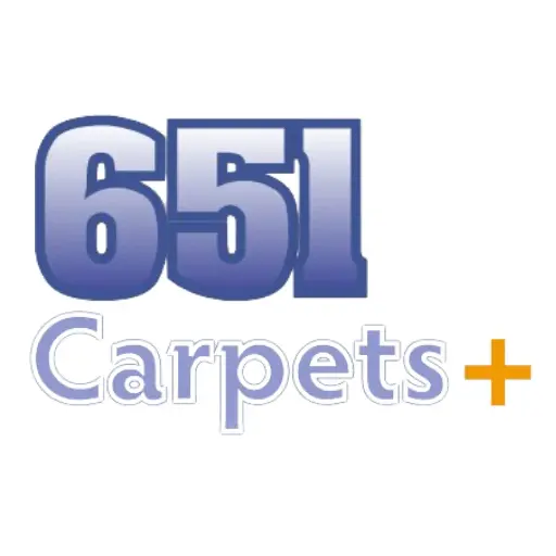 651 Carpets