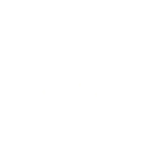 66mint.com