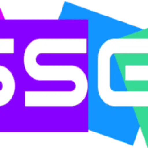 6sigmacertificationonline