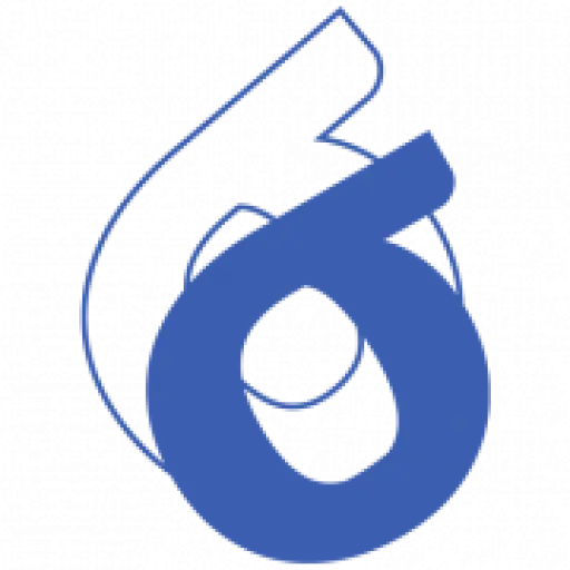 Global Six Sigma