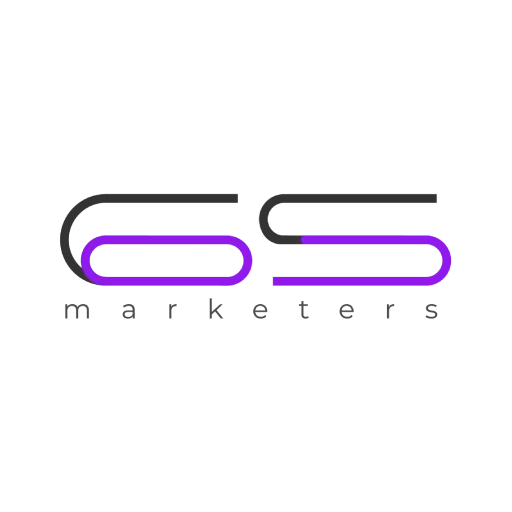 6s Marketers