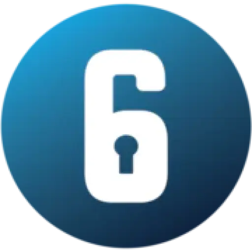 6storage