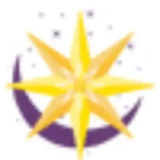 6th Sense Connection