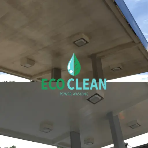 717powerwash.com