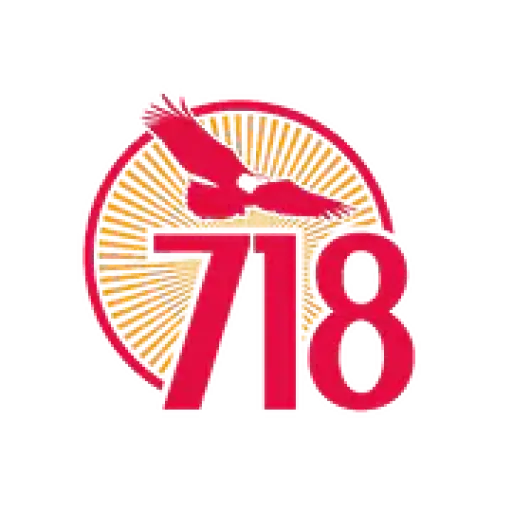 718 Tax & Financial Services