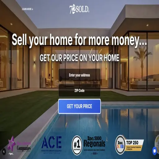 72sold.com