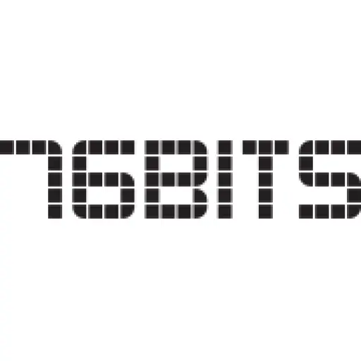 76BITS