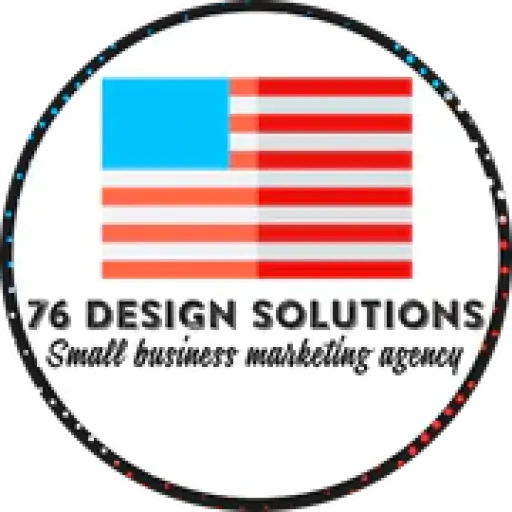 76 Design Solutions