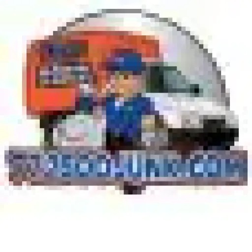 A & J'S REMOVAL SERVICES