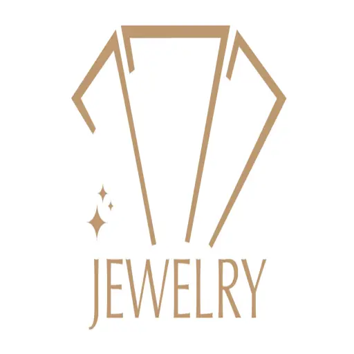 777jewelry