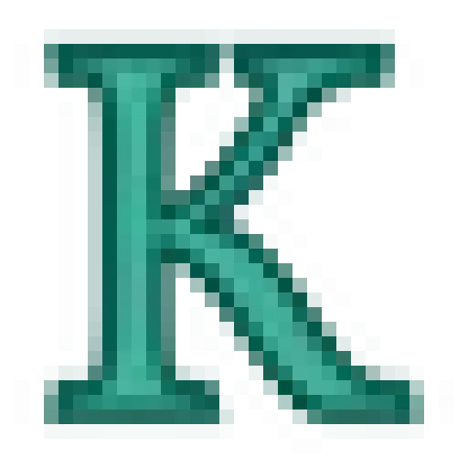 79karat.co