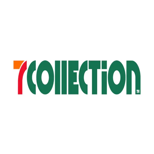7collection