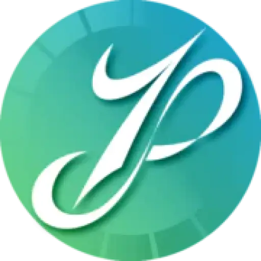 7fold | Technology Consultant for Architects