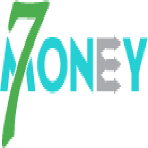 7money