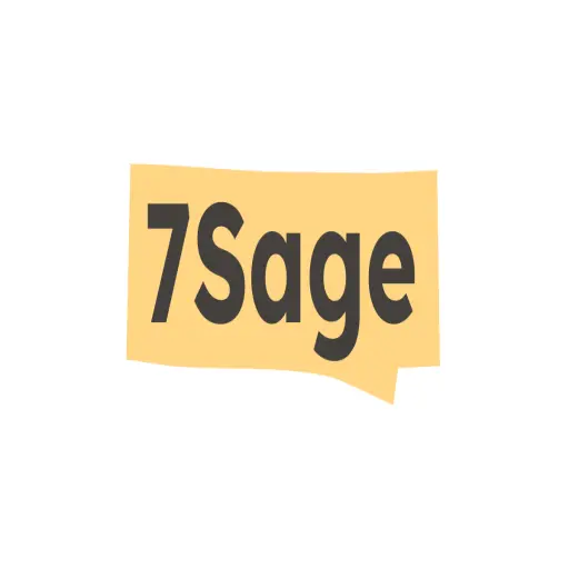 7Sage