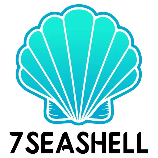 7seashell
