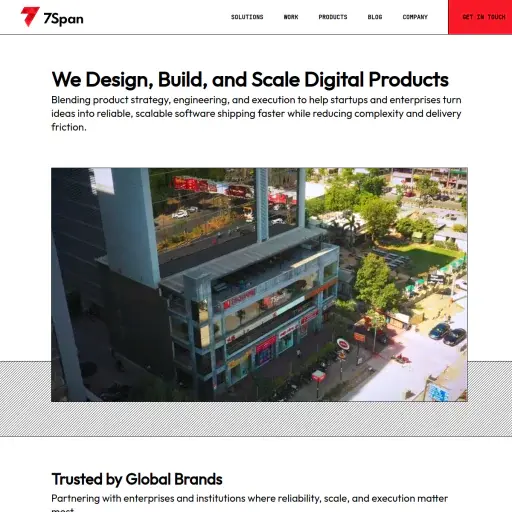 7span.com