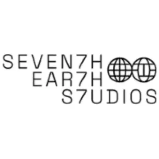 7thearthstudios