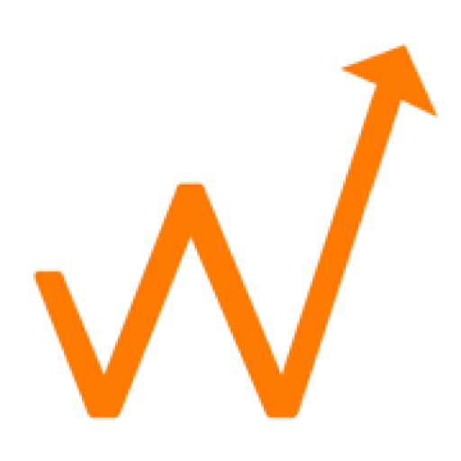 7x Growth