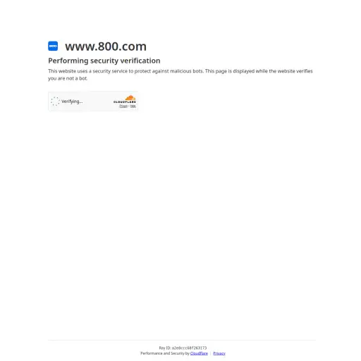 800.com