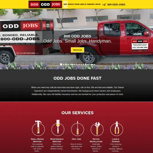 800oddjobs