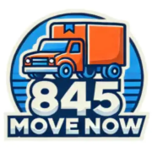 845 Move Now