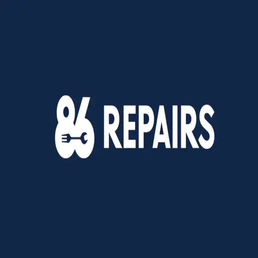 86 Repairs