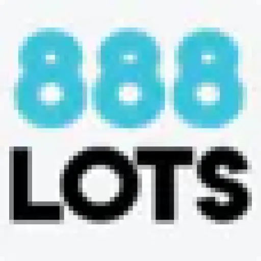 888 Lots