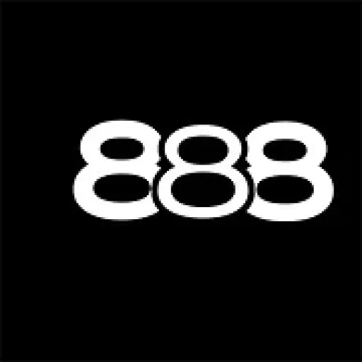 888 Timepieces