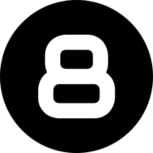 8balljacket