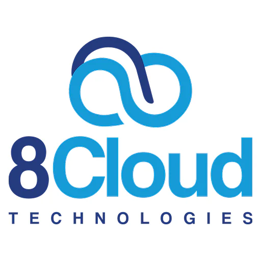 8Cloud Technologies Inc.