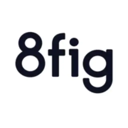 8fig - Scale Smarter