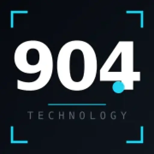 904.Technology