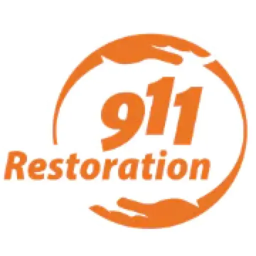 911restoration.com