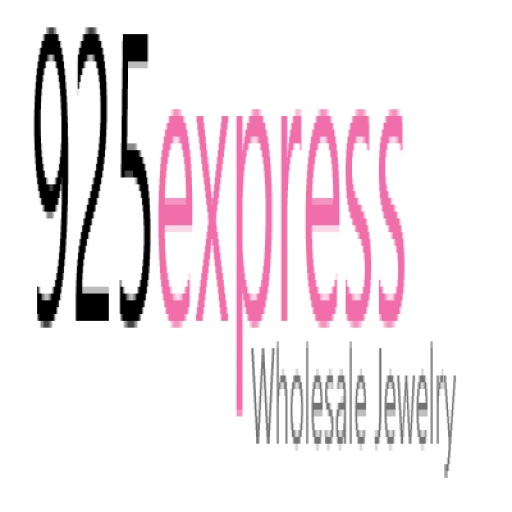 925Express