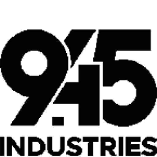 945industries