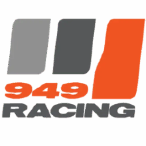 949 Racing