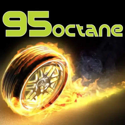 95octane