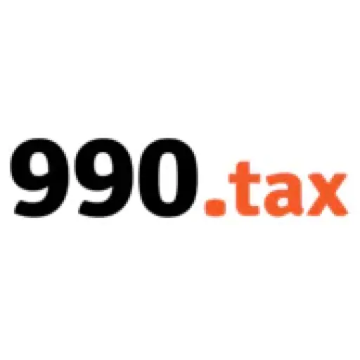 Digital Tax LLC