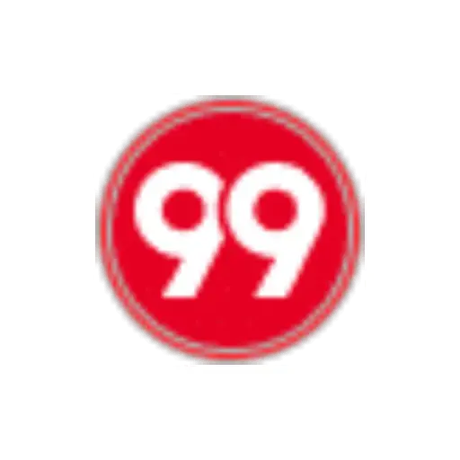 99 Bitcoins