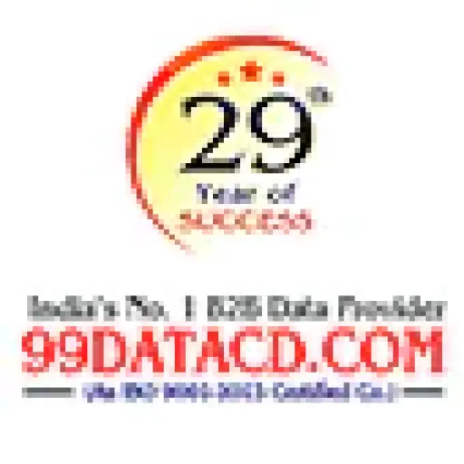 99datacd.com