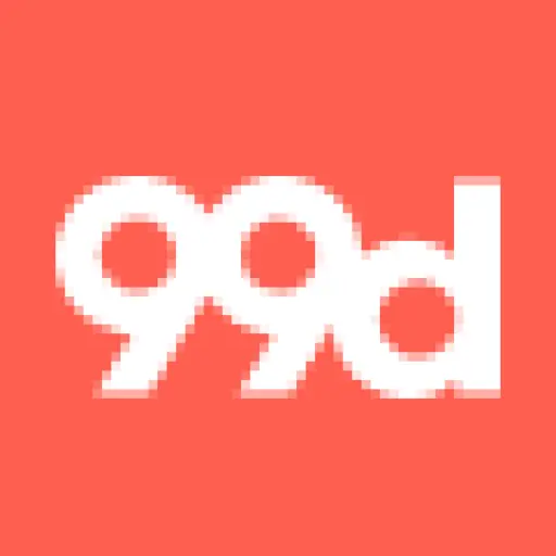 99designs
