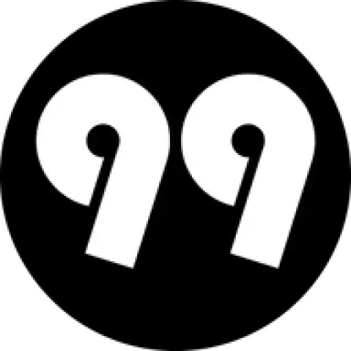 99fab.com