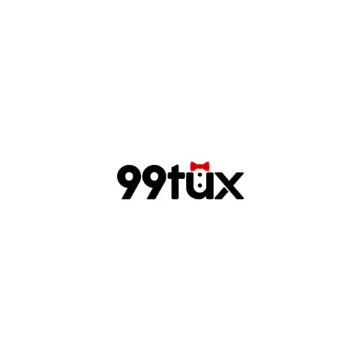 @99tux.com