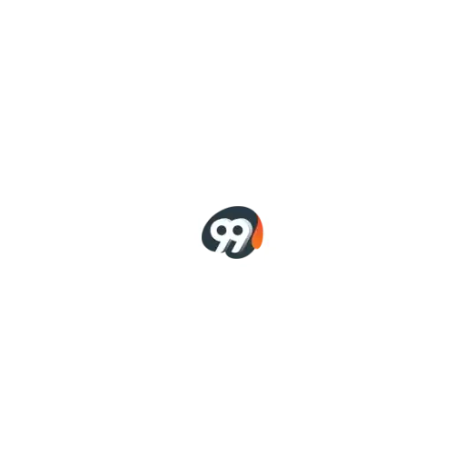 99webdesigns