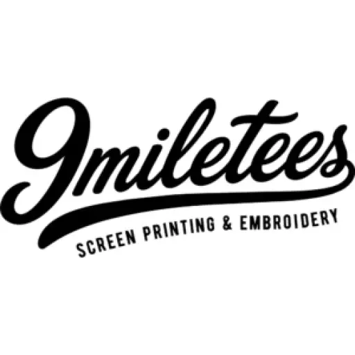 9miletees